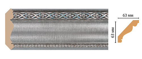 картинка 146-55 DECOMASTER(12шт)под заказ от магазина