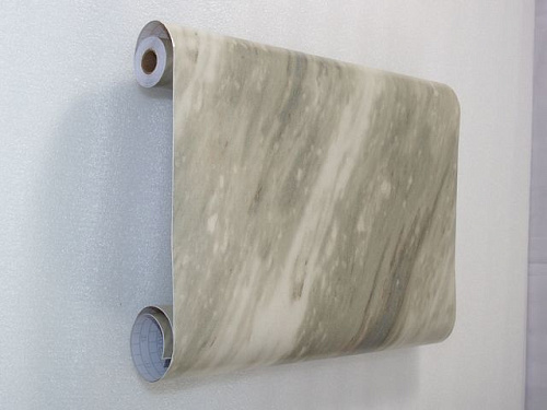 картинка M0022  DEKOPON 67.5см/8м   5к от магазина