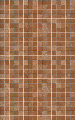 картинка 3221 ALKOR/45*15м(6шт)    1к от магазина