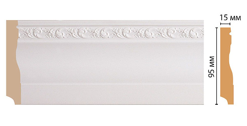 картинка 130-115 <15*8> DECOMASTER(80шт) от магазина