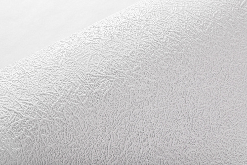 картинка 16377-60 Обои Вернисаж 1,06*25м (5шт) от магазина