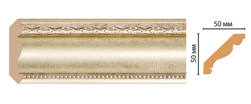 картинка 155-937 Decomaster <50*50>(24шт)под заказ от магазина