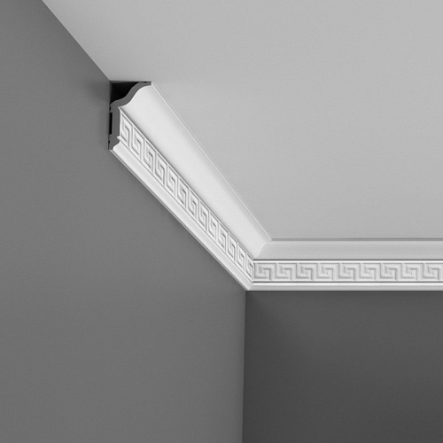 картинка CX 143 <6*3.5> (18шт) от магазина