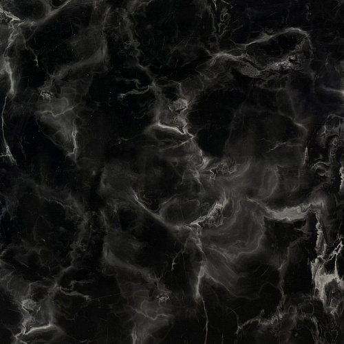 картинка Гибкий мрамор Каррара-102 с двойным лаком 2,5мм 1,2м*2,8м DUROFLEX от магазина