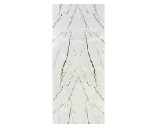 картинка Панель (1200*2800*1,1мм) S1648 BELLO FLEX от магазина