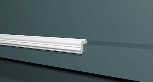 картинка DD06 Уголок Декор-Дизайн<30*30>(54шт) от магазина