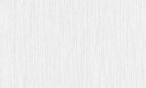 картинка 168062-00(6шт) Антураж 1,06м от магазина