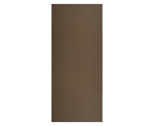 картинка Бамбуковая панель К7077-А189 <1200*2800> от магазина