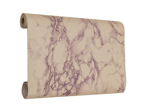 картинка 93836В DEKOPON 90см/8м   1 от магазина