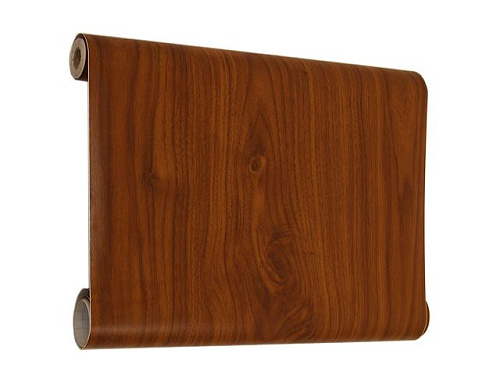 картинка W0380 DECOPON 90см*8м(12шт)   3 от магазина