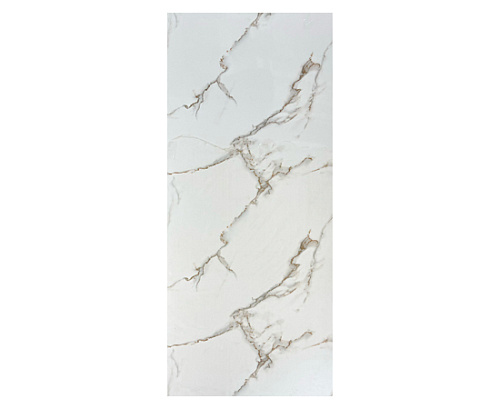 картинка Панель (1200*2800*1,1мм) Фидо золото DECOLITE от магазина