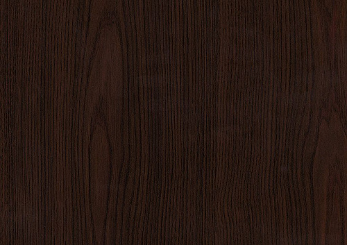 картинка 2234 каштан тёмный D-C-FIX 0,45    2 от магазина