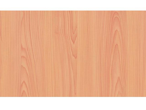 картинка W0170 DEKOPON 90см/8м   2 от магазина