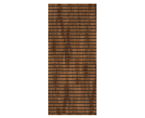 картинка Гибкая доска Дерево 05 2,5мм 1,2м*2,8м WOOD FLEX от магазина