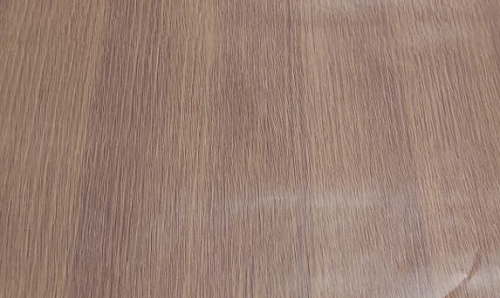 картинка pd075 DECOPON 45см/8м(20шт) от магазина