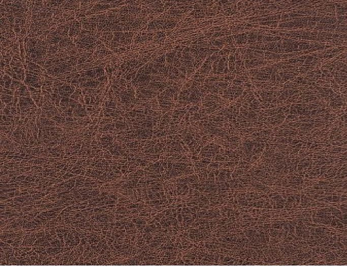 картинка pd013 DECOPON 45см(20шт) от магазина