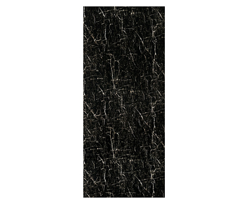 картинка МРАМОР НОЧНОЕ НЕБО DJH 1200*2800 от магазина