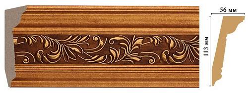 картинка 129D-1223 DECOMASTER(8шт)под заказ от магазина