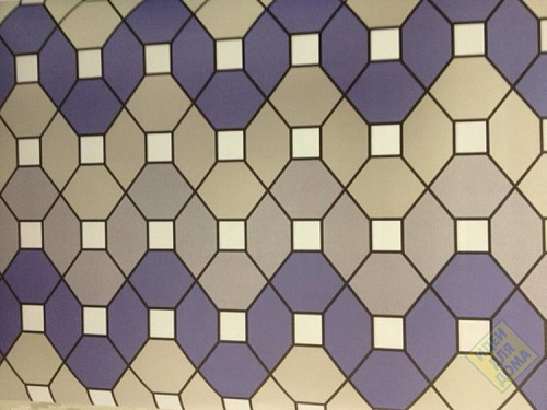 картинка pn001 DECOPON 45см/8м(20шт)   1 от магазина