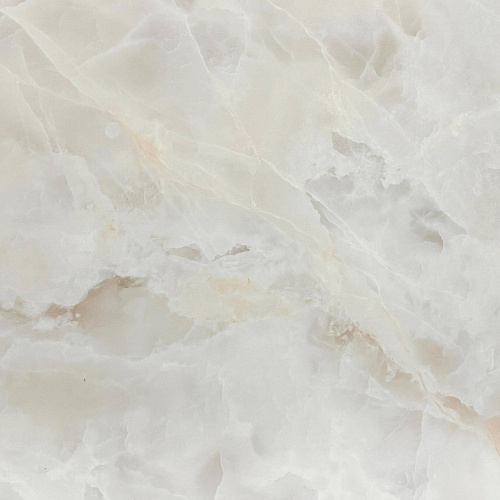 картинка Панель (1200*2800*1мм) Onyx sonara Матовое покрытие MATTE FLEX(1шт) от магазина