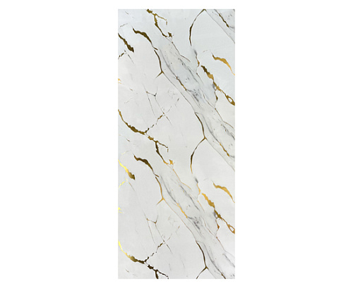 картинка Панель (1200*2800*1,1мм) S1643-1 BELLO FLEX от магазина