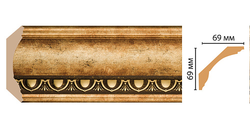 картинка 100D-57 DECOMASTER(14шт)под заказ от магазина