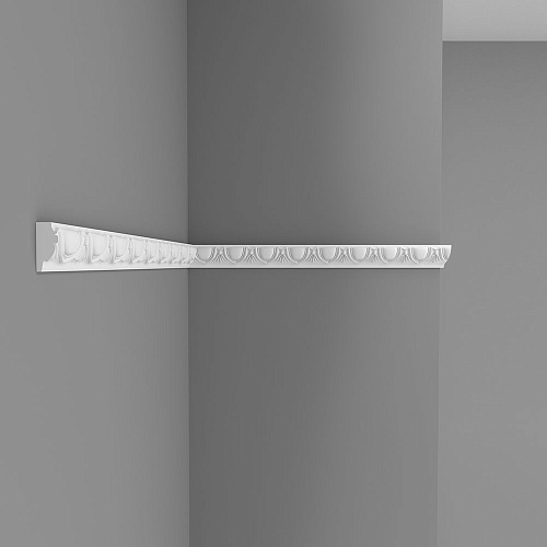 картинка D101A Молдинг DECOMASTER<3.3*1.5.> (10шт) от магазина