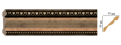 картинка 154-57 DECOMASTER(12шт)под заказ от магазина