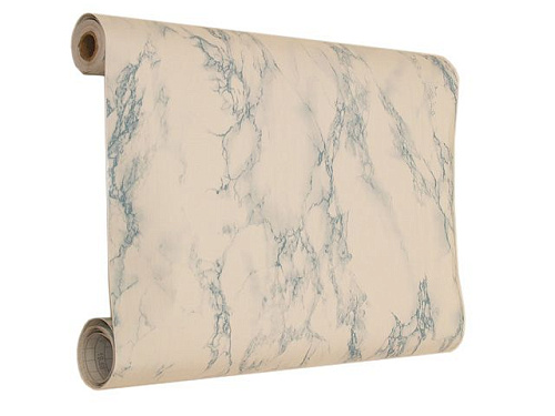 картинка 93809 DECORON  45см/8м(20шт)   1 от магазина