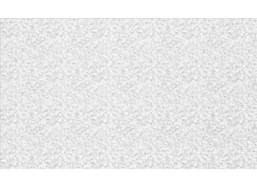 картинка P20  DECOPON    45см/8м   1       от магазина