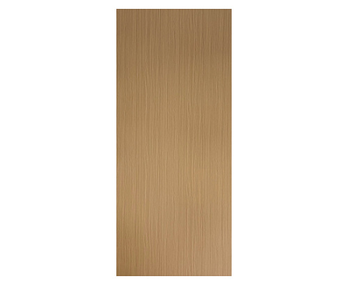 картинка Бамбуковая панель К7170-А189 <1200*2800> от магазина