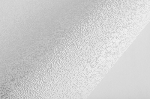 картинка 16300-60 Обои Вернисаж 1,06*25м от магазина