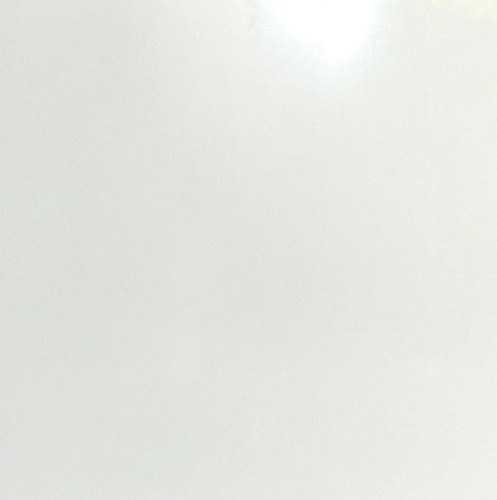 картинка Белый глянец 1200*2800 STONE FLEX(1шт) от магазина