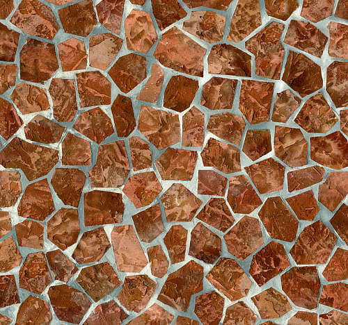 картинка 3038 камни D-C-FIX 0,45(6шт)     1 от магазина