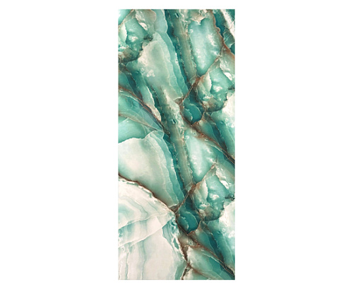 картинка Панель (1200*2800*1мм) Riviera Матовое покрытие MATTE FLEX от магазина