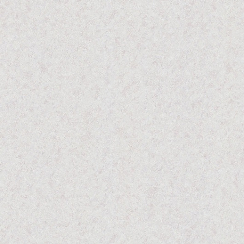 картинка 168086-10(6шт)1,06*10,05м обои Вернисаж от магазина