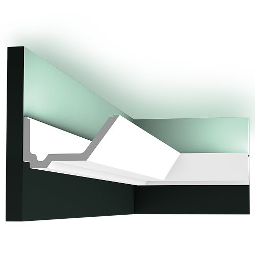 картинка C 358 <7.3*14> (12шт) от магазина