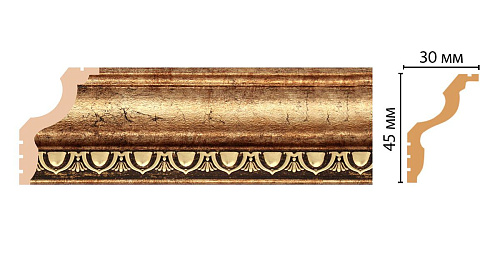 картинка 148D-57 DECOMASTER(40шт)под заказ от магазина