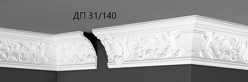 картинка Де-Багет Декор ДП  31/140  <116*79> от магазина