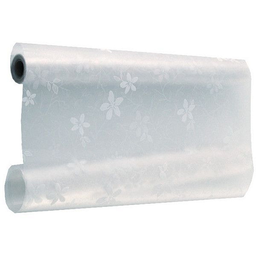 картинка E0035 DECORON    45см/8м   2 от магазина