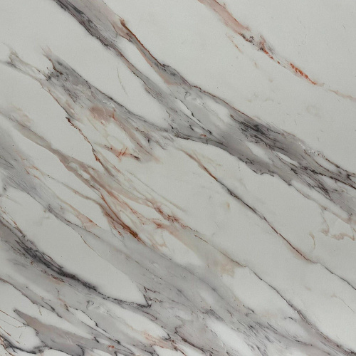 картинка Панель (1200*2800*1мм) Carmella Матовое покрытие MATTE FLEX(1шт) от магазина