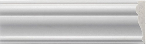 картинка 161 A Декор-Дизайн<59*21>(18шт) от магазина