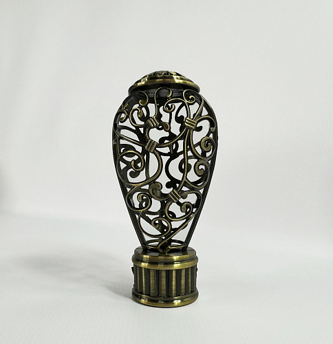 картинка Наконечник Сетка AB АНТИК  25 от магазина