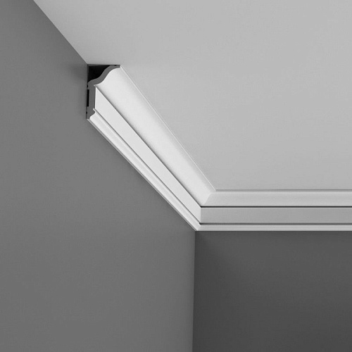 картинка CX 141 <5.9*3.1> (18шт) от магазина