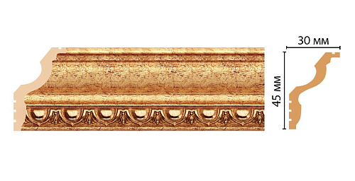 картинка 148D-58 DECOMASTER(40шт) от магазина