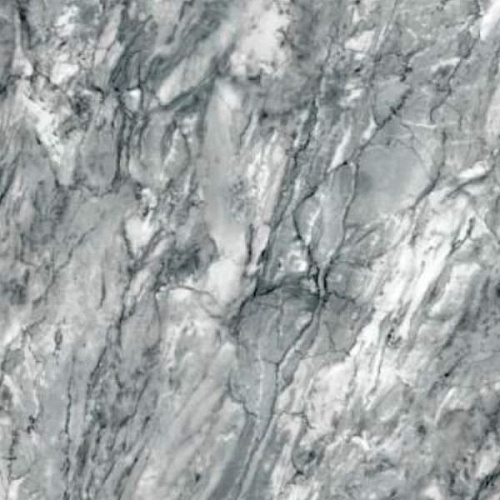 картинка 5605 мрамор ромео D-C-FIX 0,9м (3шт)  2 от магазина