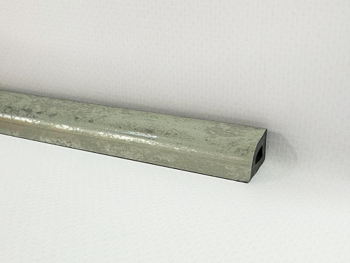 картинка Штапик 10*14*3000мм-303 от магазина