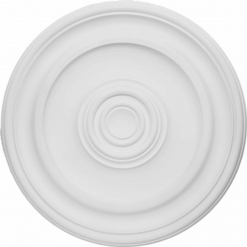 картинка DM-0405 розетка DECOMASTER(7шт) от магазина