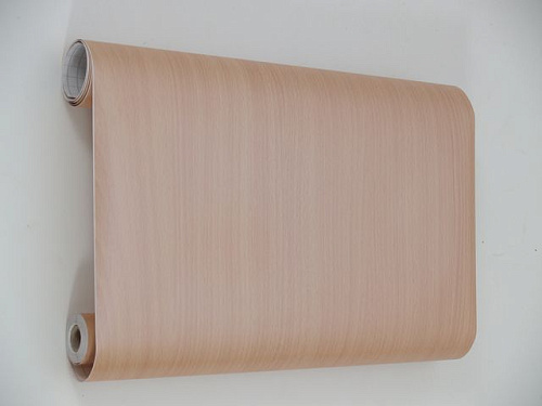 картинка W0359  DECOPON    45см/8м   1 от магазина