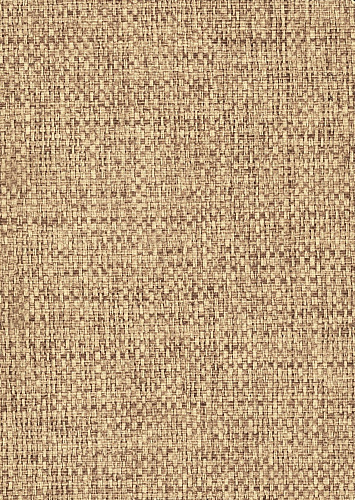 картинка 3175 ALKOR/45*15м от магазина